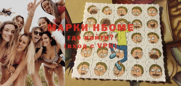 ГАЛЛЮЦИНОГЕННЫЕ ГРИБЫ Аркадак