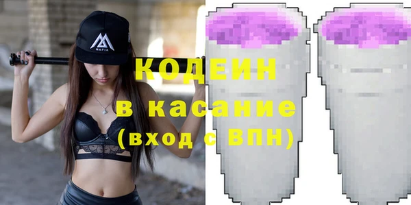 ГАЛЛЮЦИНОГЕННЫЕ ГРИБЫ Аркадак