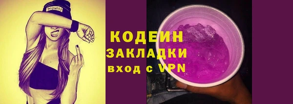 ГАЛЛЮЦИНОГЕННЫЕ ГРИБЫ Аркадак