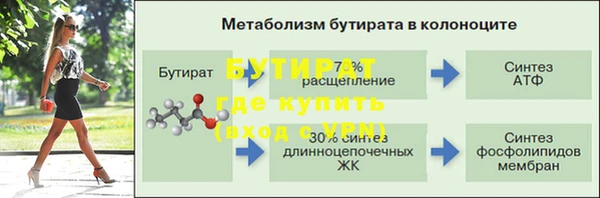 бошки Арсеньев