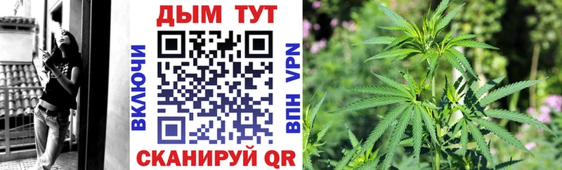Бошки марихуана White Widow Кемь